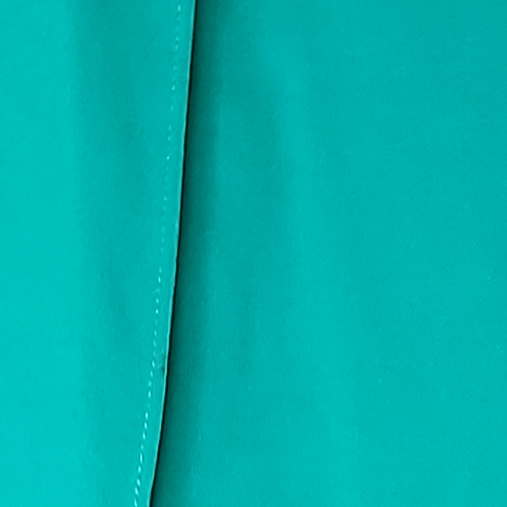 Wild Fable Emerald green track pants - Picture 6 of 7
